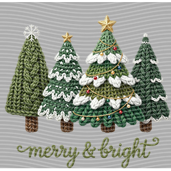 Christmas-ADJ 11669